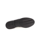 235 4229 Preto5_1-5